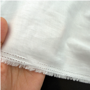 Cotton Sateen Fabric by the Yard | 100% Cotton
