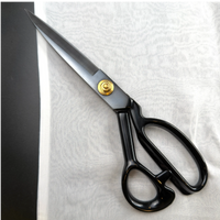 Undyed Matt Georgette For Sewing, Apparel & DIY