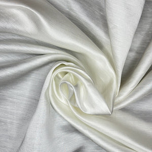 Ontario Blend - Custom Dye, 10 yards — custom dyeable fabric