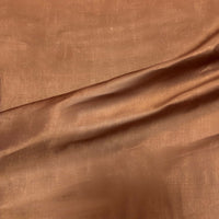 Ontario Blend Fabric - Brown