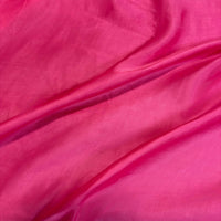Ontario Blend Fabric - Warm Pink