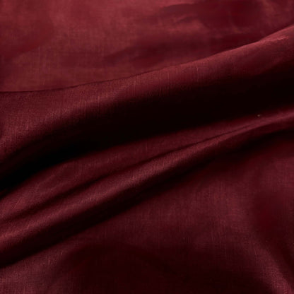 Ontario Blend Fabric - Mahogany