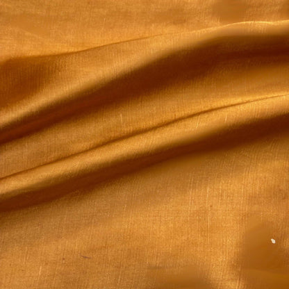 Ontario Blend Fabric - Golden Brown