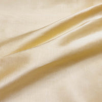 Ontario Blend Fabric - Beige