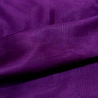 Ontario Blend Fabric - Royal Purple
