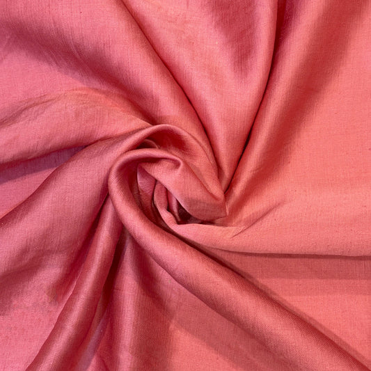 Ontario Blend - Pink