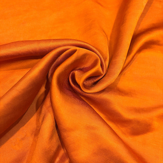 Ontario Blend - Pumpkin Orange