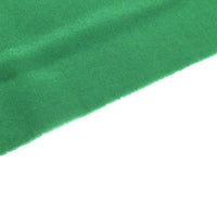 100% Silk Crepe – Jungle Green, 60gsm By the Yard