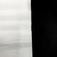 Handloom Linen | Natural Fibers | 100% Linen | 50 LEA | 44 Inches wide