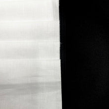 Handloom Linen Fabric – 100% Linen | 50 LEA, 44" Wide