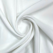 Premium 60 GSM Crepe Silk Fabric – Textured Natural Silk by the Yard