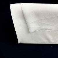 Silk Crepe - Soft Matte Finish