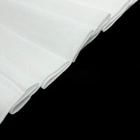 Linen Cotton | Natural Fibers | 60 GSM