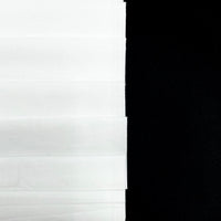 Linen Cotton | Natural Fibers | 60 GSM
