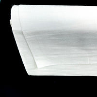 Linen Cotton | Natural Fibers | 60 GSM