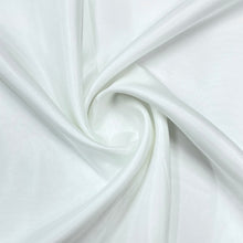 Habotai Silk Fabric by the Yard | 40 GSM, 100% Silk | Fabriculture