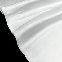 Modal Luxe Fabric – Textile for Sewing 60 GSM Undyed 44” Width