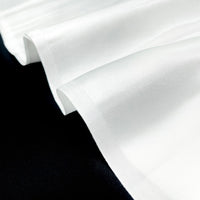 Modal Luxe Fabric – Textile for Sewing 60 GSM Undyed 44” Width