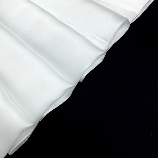 Modal Luxe Fabric – Textile for Sewing 60 GSM Undyed 44” Width