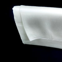Modal Luxe Fabric – Textile for Sewing 60 GSM Undyed 44” Width