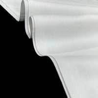Cotton Sateen | Natural Fibers | 100% Cotton | 50 GSM