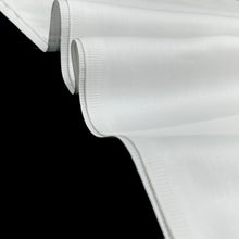 Cotton Sateen Fabric by the Yard | 100% Cotton, 50 GSM