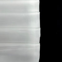 Cotton Sateen | Natural Fibers | 100% Cotton | 50 GSM