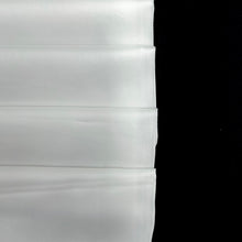 Cotton Sateen Fabric by the Yard | 100% Cotton, 50 GSM