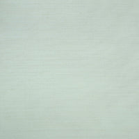Kataan Silk - Custom Dye, 10 yards