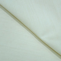 Kataan Silk - Custom Dye, 10 yards