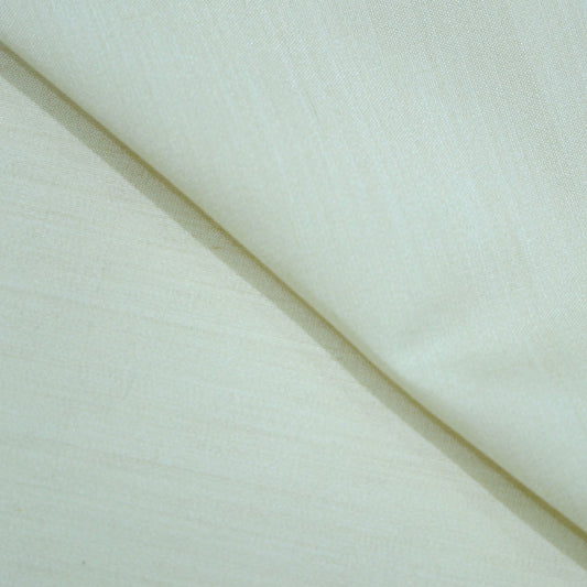 Kataan Silk - Custom Dye, 10 yards