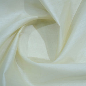 Kataan Silk - Custom Dye, 10 yards — custom dyeable fabric