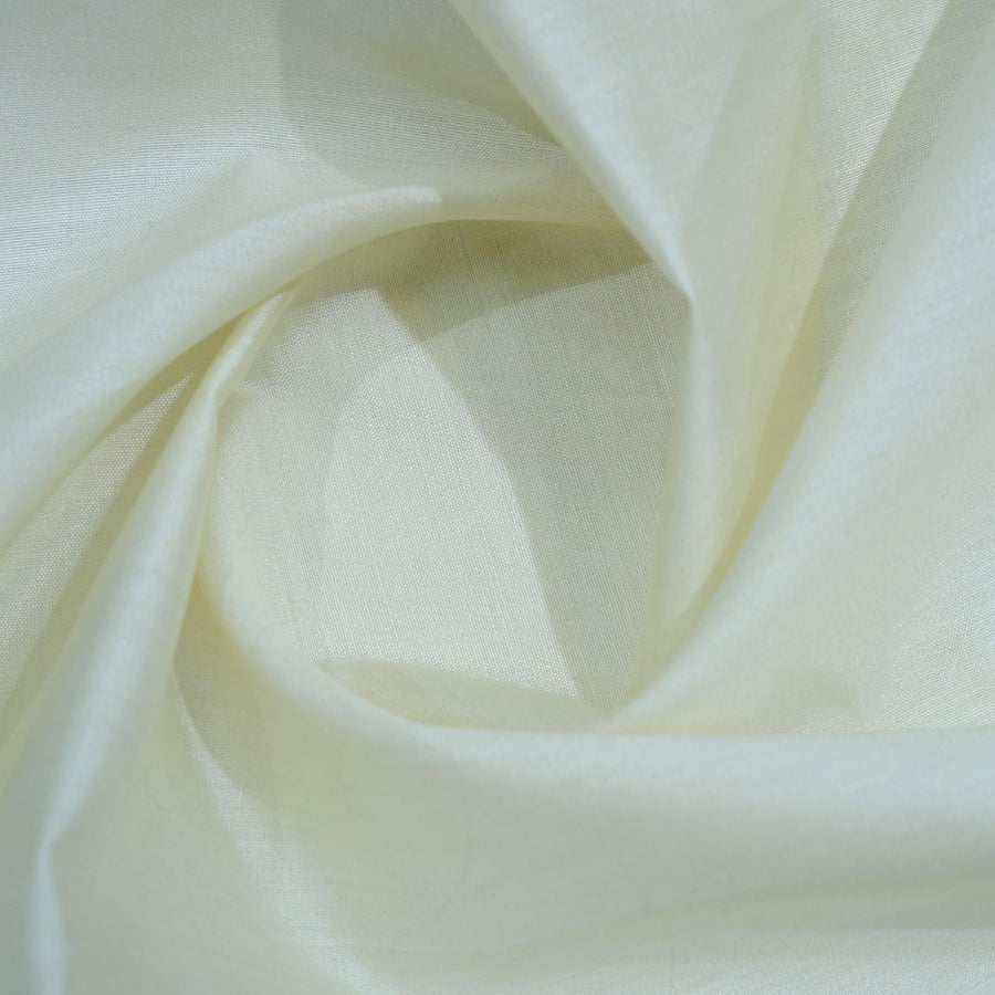 Kataan Silk - Custom Dye, 10 yards