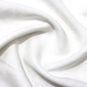 Cotton Linen, Custom Dye, 10 yards — custom dyeable fabric