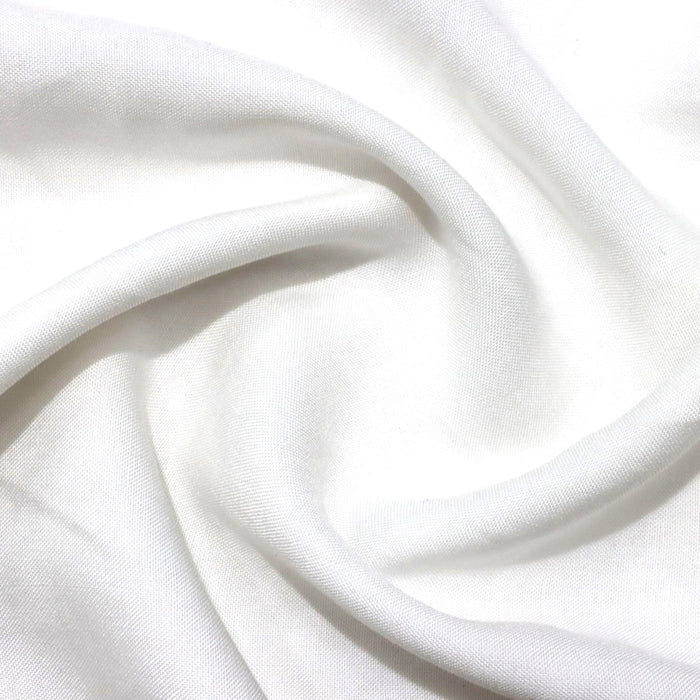 Cotton Linen for custom dyeing
