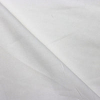 Cotton Linen, Custom Dye, 10 yards