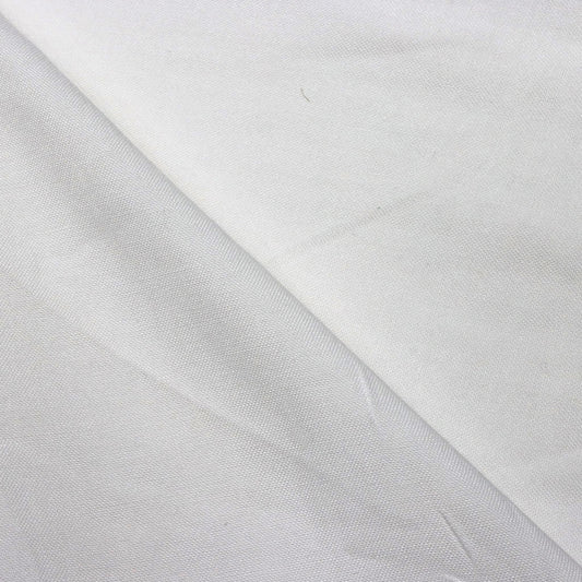 Cotton Linen, Custom Dye, 10 yards
