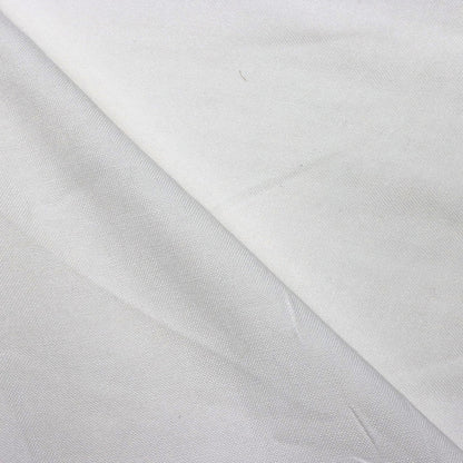 Linen x Cotton | Natural Fibers | 60 GSM | 44 Inches Wide | 80% Linen