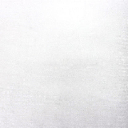 Linen x Cotton | Natural Fibers | 60 GSM | 44 Inches Wide | 80% Linen