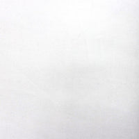 Cotton Linen, Custom Dye, 10 yards