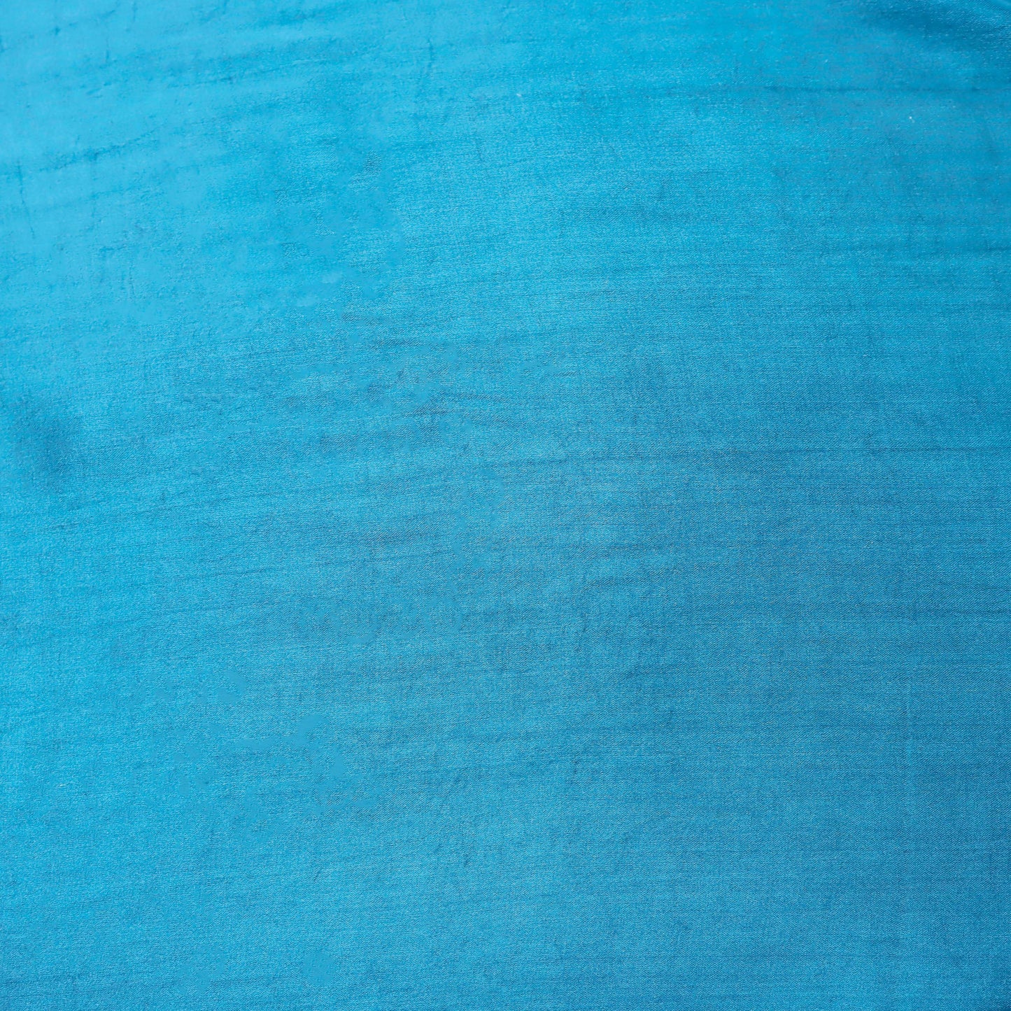 Modal Fabric – 25 Meters, Preorder