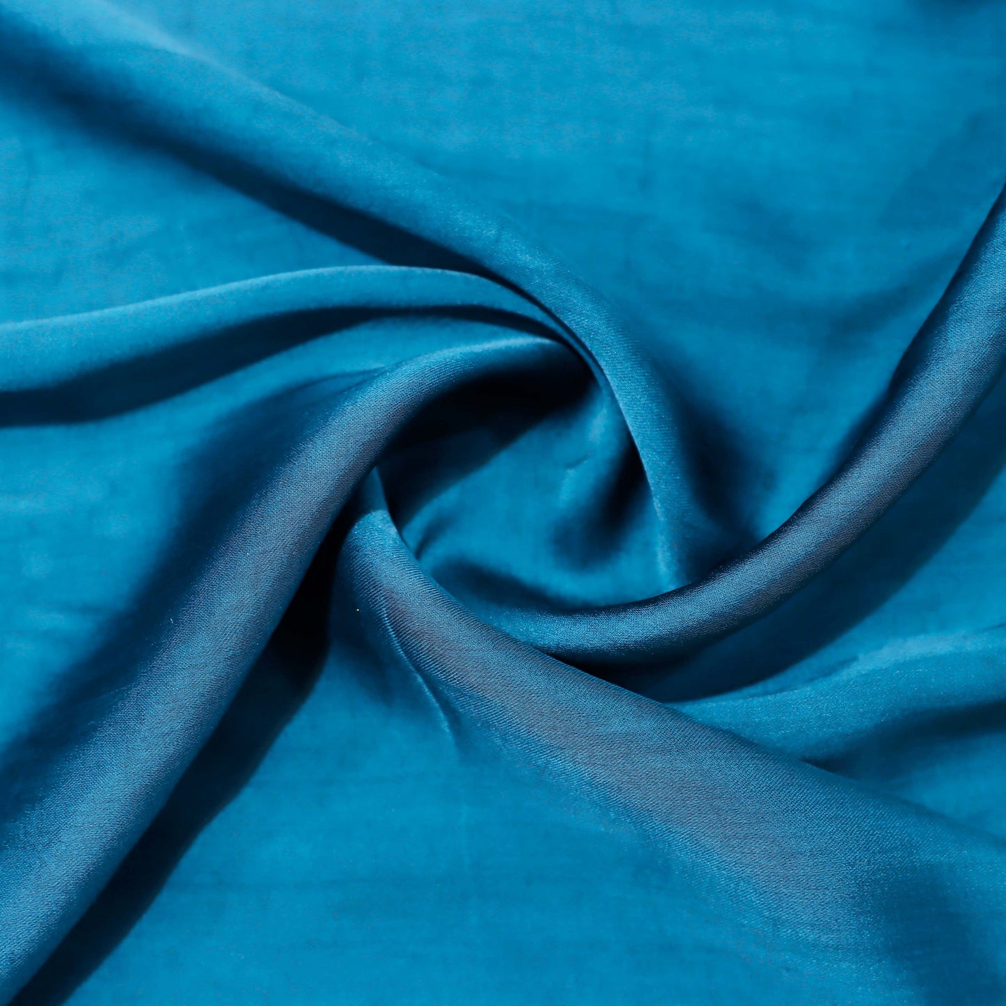 Modal Fabric – 25 Meters, Preorder