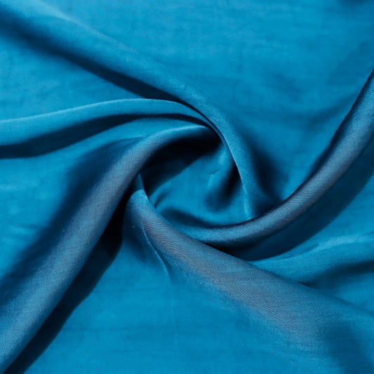 Modal Fabric – 25 Meters, Preorder