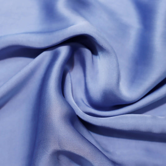 Modal Fabric - 25 Meters, Preorder