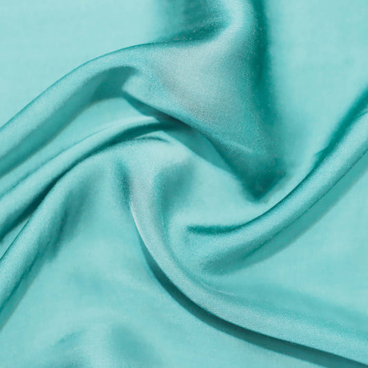 Modal Fabric - 25 Meters, Preorder