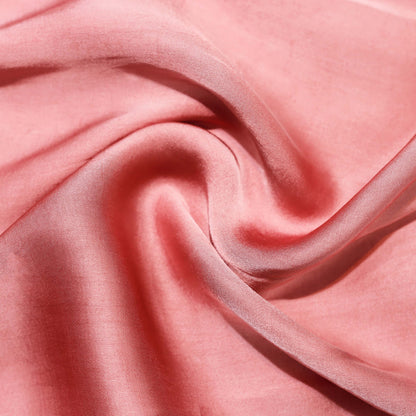 Modal Fabric - 25 Meters, Preorder