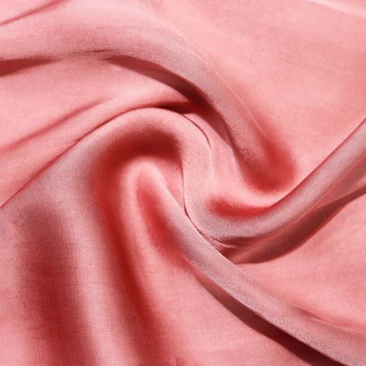 Modal Fabric - 25 Meters, Preorder
