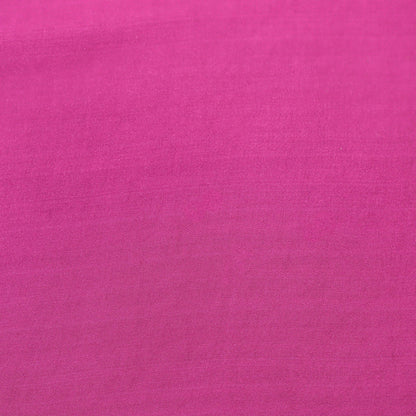 Modal Fabric - 25 Meters, Preorder