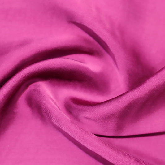 Modal Fabric - 25 Meters, Preorder