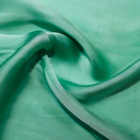 Modal Fabric - 25 Meters, Preorder